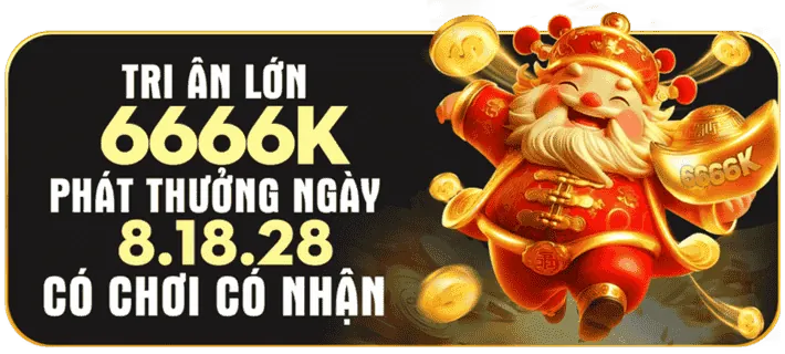 Sự kiện khuyến mãi 2026